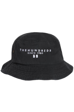 Over Bucket Hat
