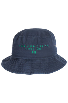 Over Bucket Hat