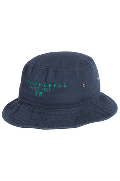 Over Bucket Hat