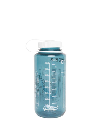 Tate Nalgene Bottle
