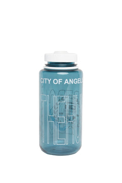 Tate Nalgene Bottle