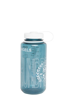 Tate Nalgene Bottle