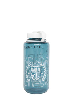 Tate Nalgene Bottle