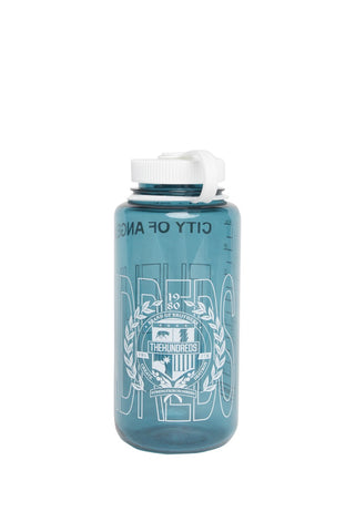 Tate Nalgene Bottle