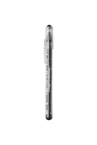 Labyrinth Pen Pack
