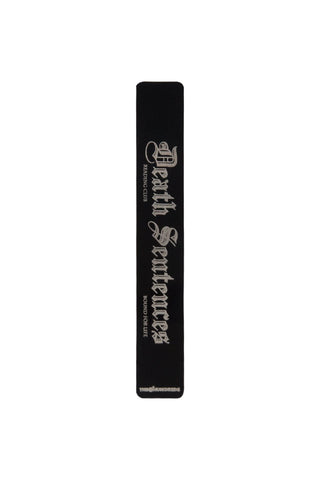 DSRC Bookmark