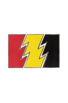 Pieces Pin Set