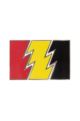 Pieces Pin Set