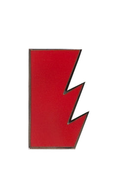 Pieces Pin Set