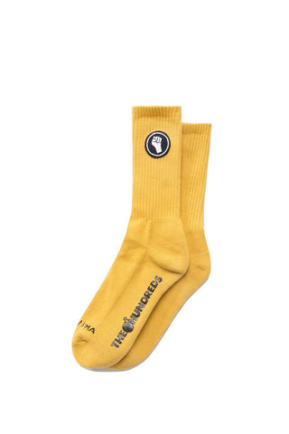 Unity Crew Sock