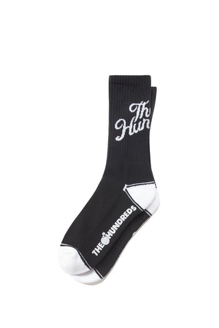 Varsity Crew Socks