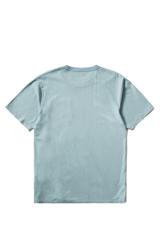 Perfect Pocket T-Shirt