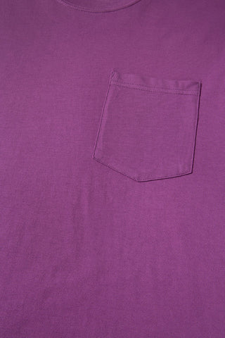 Perfect Pocket T-Shirt