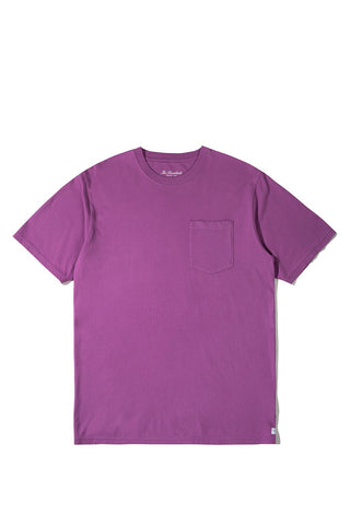 Perfect Pocket T-Shirt