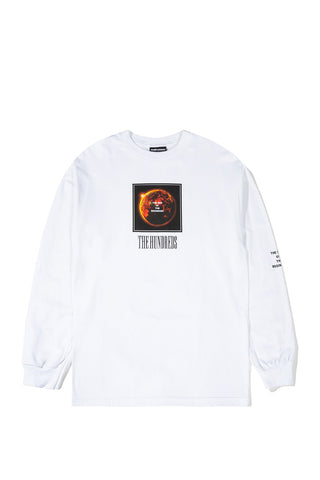 End L/S Shirt
