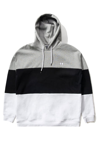 Seaton Pullover Hoodie