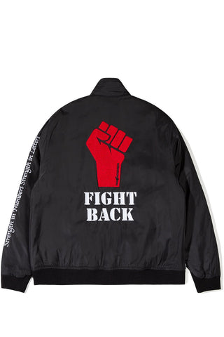 Conway Jacket