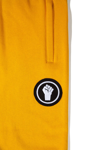 Uprise Sweatpants