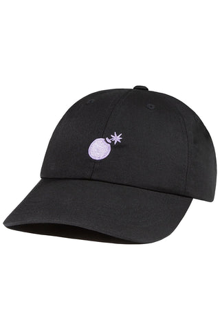 Bomb Dad Hat