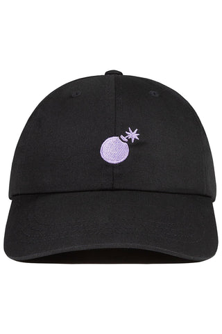 Bomb Dad Hat