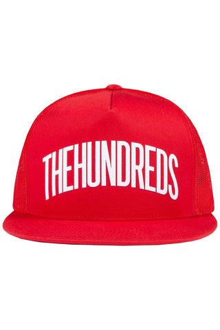 Now Snapback