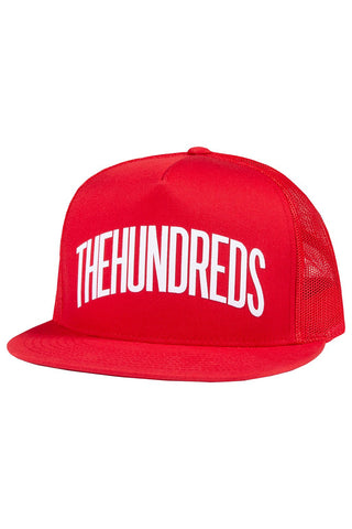 Now Snapback