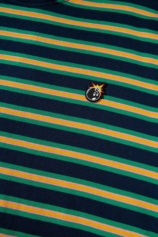 Page T-Shirt