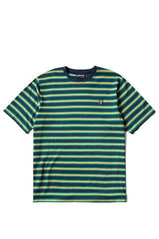 Page T-Shirt