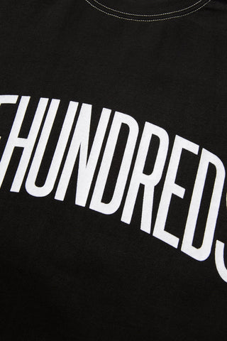 Wilmington T-Shirt