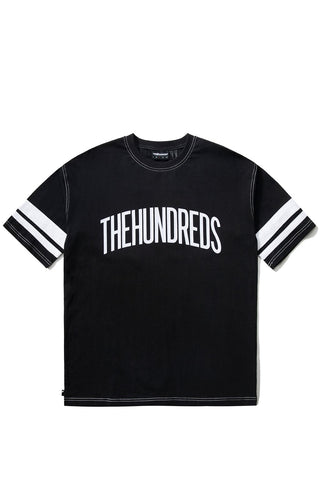 Wilmington T-Shirt