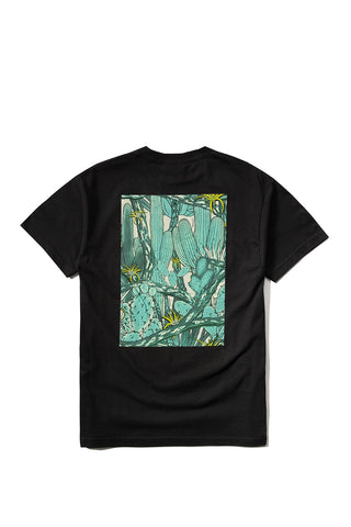 Cactus T-Shirt