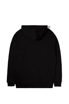 Feelings Pullover Hoodie