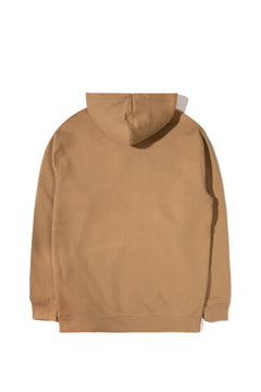 Feelings Pullover Hoodie