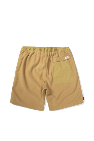Tour Shorts