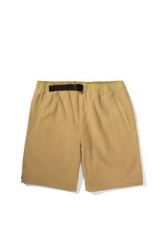 Tour Shorts