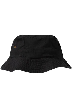 Feelings Bucket Hat
