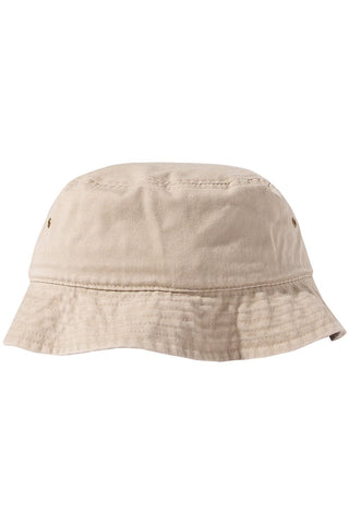 Feelings Bucket Hat