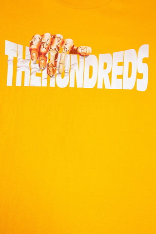 Dead T-Shirt