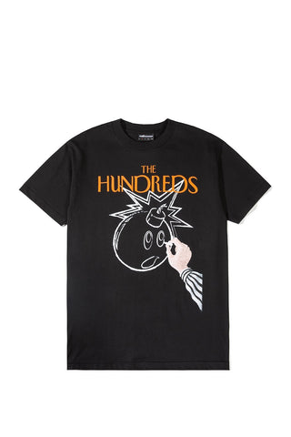 Dust T-Shirt