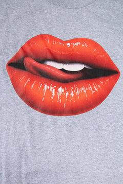 Gloss T-Shirt