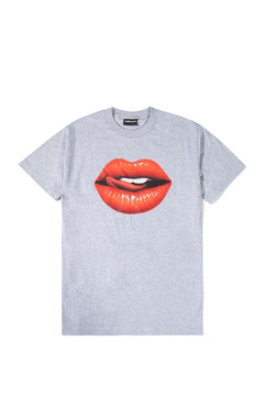 Gloss T-Shirt