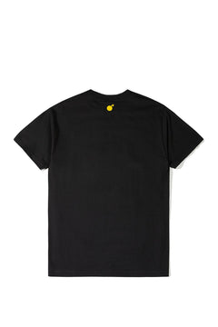 Gloss T-Shirt