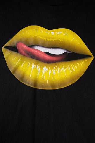 Gloss T-Shirt