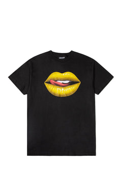 Gloss T-Shirt