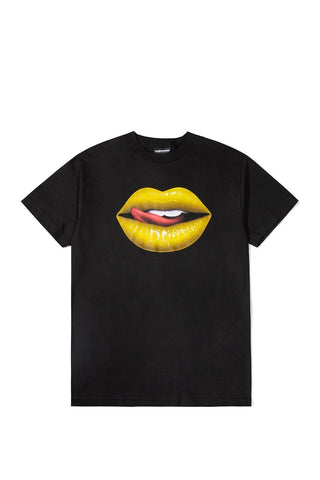 Gloss T-Shirt