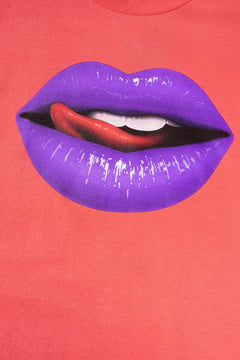Gloss T-Shirt