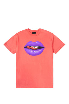 Gloss T-Shirt