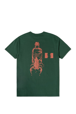 Poison T-Shirt