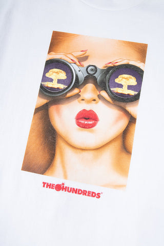 Sight T-Shirt