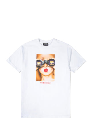 Sight T-Shirt